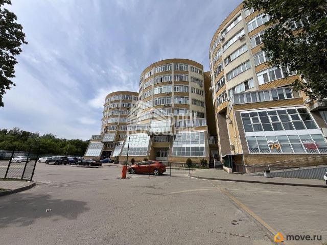 Квартира продажа в Воронеж, Воронежская область