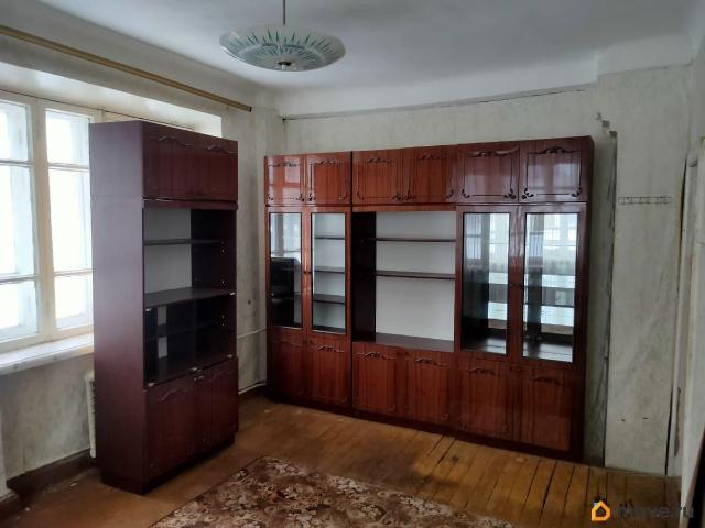 Квартира продажа в Воронеж, Воронежская область