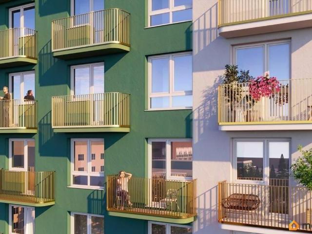 Квартира продажа в Воронеж, Воронежская область
