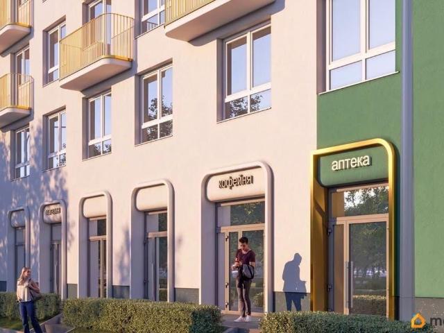 Квартира продажа в Воронеж, Воронежская область
