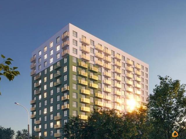 Квартира продажа в Воронеж, Воронежская область