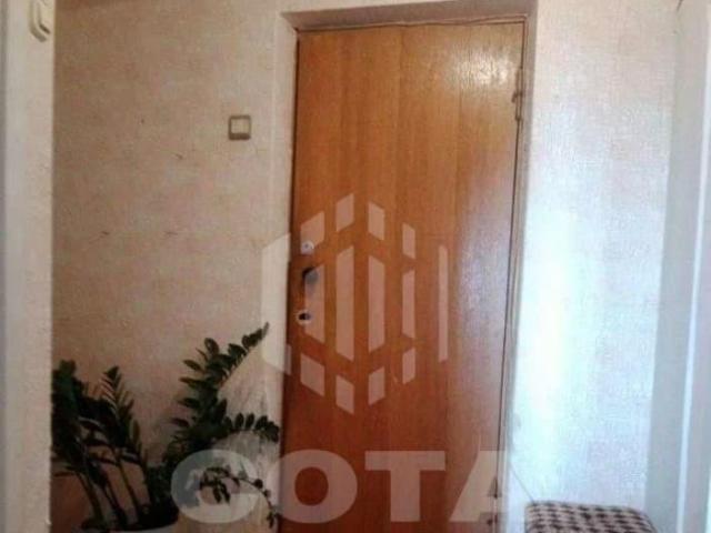 Квартира продажа в Воронеж, Воронежская область