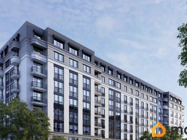 Квартира продажа в Воронеж, Воронежская область