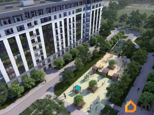 Квартира продажа в Воронеж, Воронежская область