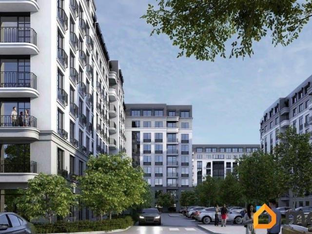 Квартира продажа в Воронеж, Воронежская область