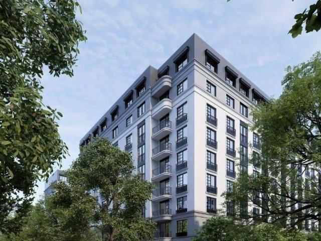 Квартира продажа в Воронеж, Воронежская область