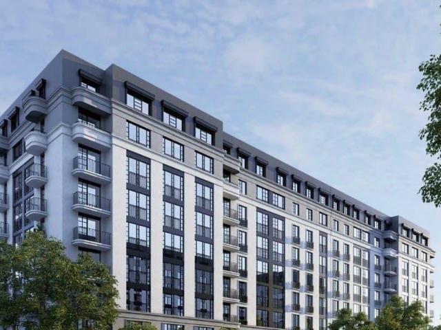 Квартира продажа в Воронеж, Воронежская область