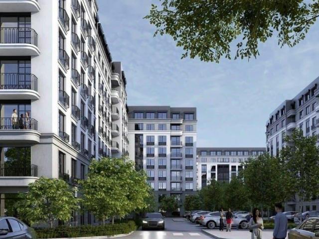 Квартира продажа в Воронеж, Воронежская область