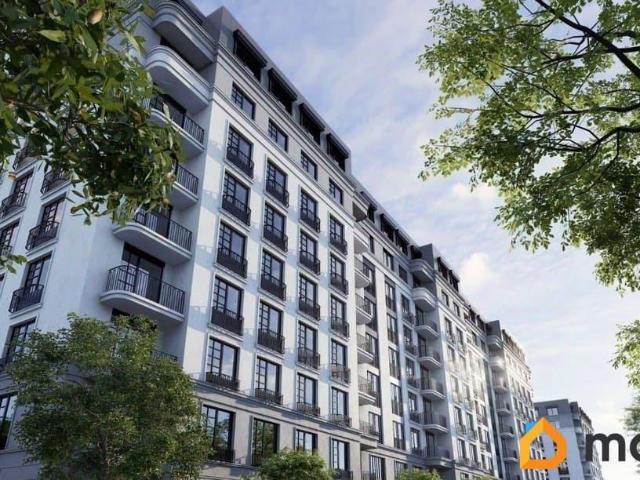 Квартира продажа в Воронеж, Воронежская область