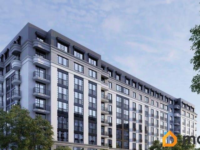 Квартира продажа в Воронеж, Воронежская область