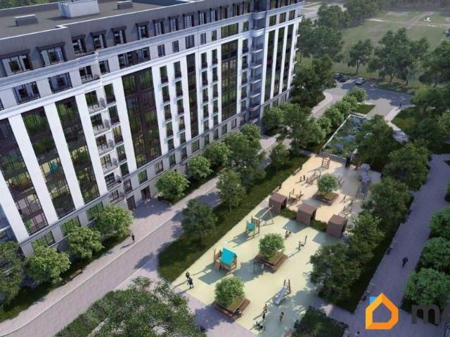 Квартира продажа в Воронеж, Воронежская область