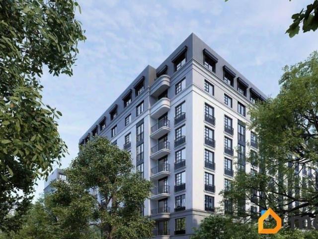 Квартира продажа в Воронеж, Воронежская область