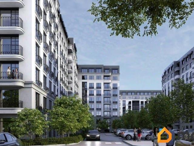 Квартира продажа в Воронеж, Воронежская область