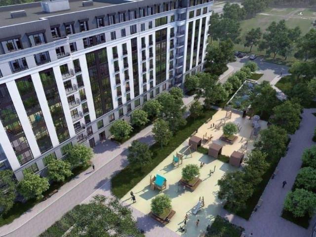 Квартира продажа в Воронеж, Воронежская область