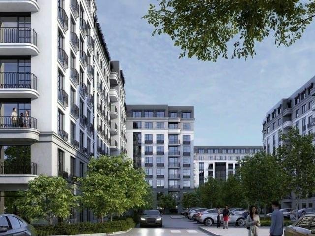 Квартира продажа в Воронеж, Воронежская область