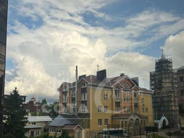 Квартира продажа в Воронеж, Воронежская область
