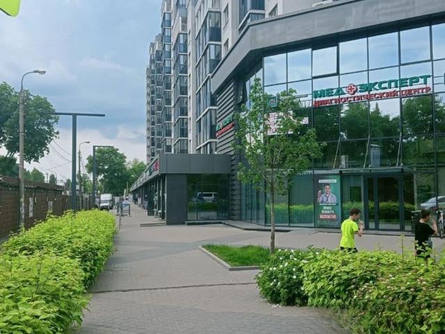 Квартира продажа в Воронеж, Воронежская область