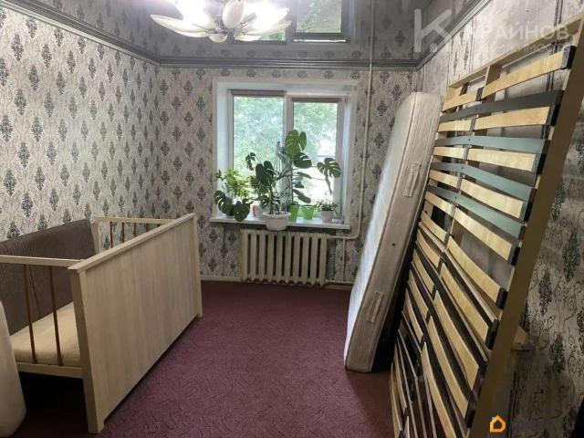Квартира продажа в Воронеж, Воронежская область