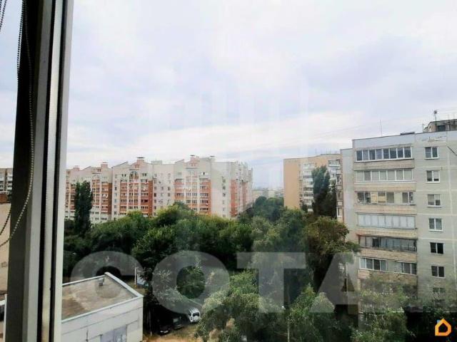 Квартира продажа в Воронеж, Воронежская область