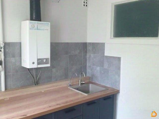 Квартира продажа в Воронеж, Воронежская область