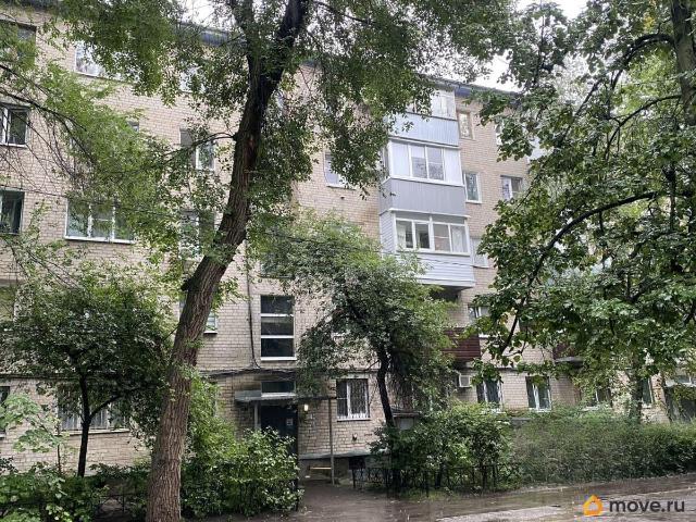 Квартира продажа в Воронеж, Воронежская область