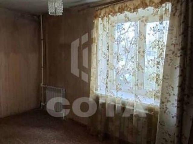 Квартира продажа в Воронеж, Воронежская область