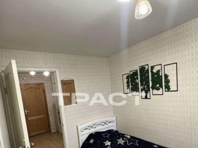 Квартира продажа в Воронеж, Воронежская область