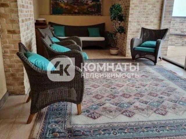 Квартира продажа в Воронеж, Воронежская область