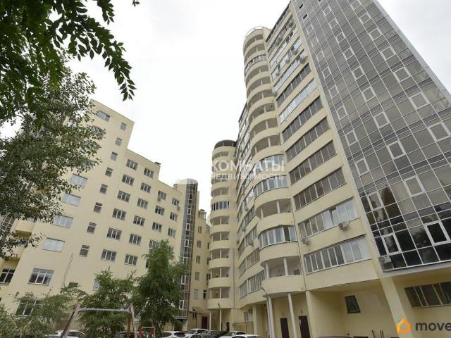 Квартира продажа в Воронеж, Воронежская область