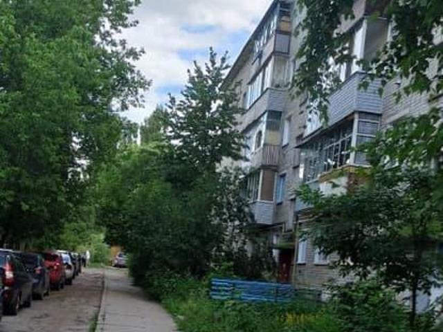Квартира продажа в Воронеж, Воронежская область