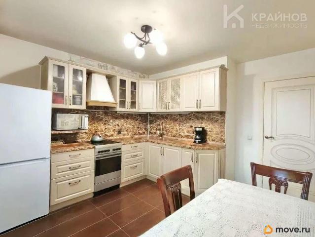 Квартира продажа в Воронеж, Воронежская область