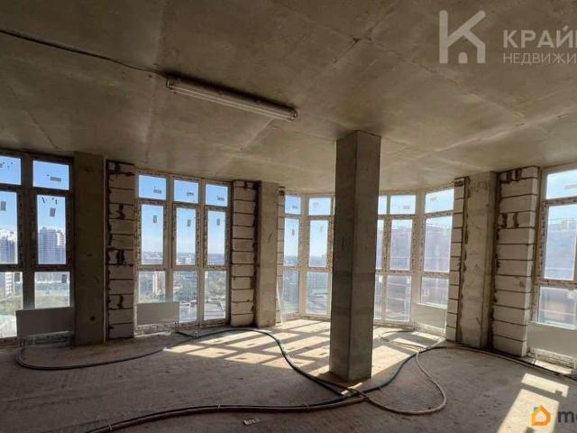 Квартира продажа в Воронеж, Воронежская область