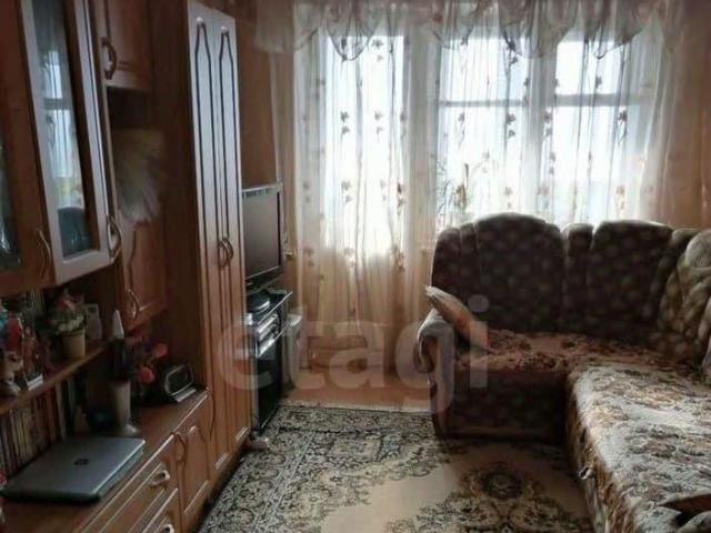 Квартира продажа в Воронеж, Воронежская область