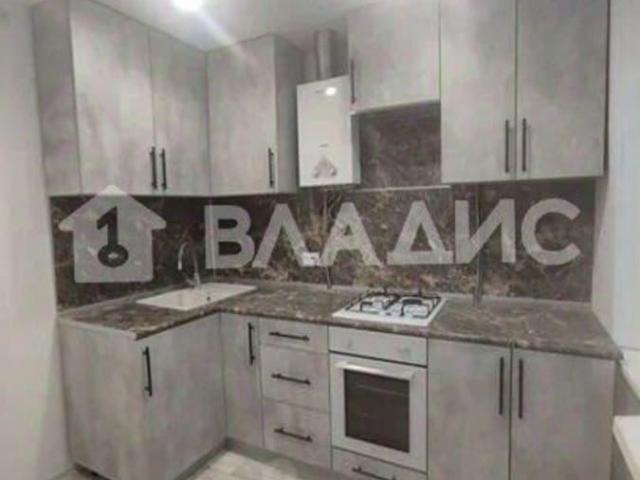 Квартира продажа в Воронеж, Воронежская область