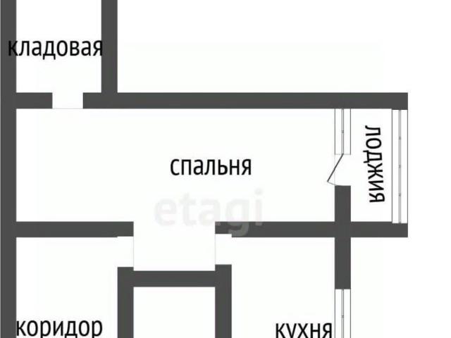 Квартира продажа в Воронеж, Воронежская область