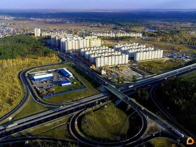 Квартира продажа в Воронеж, Воронежская область