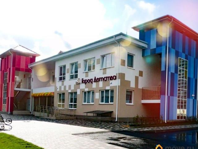Квартира продажа в Воронеж, Воронежская область