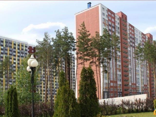 Квартира продажа в Воронеж, Воронежская область