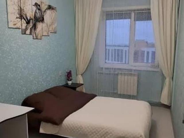 Квартира продажа в Воронеж, Воронежская область