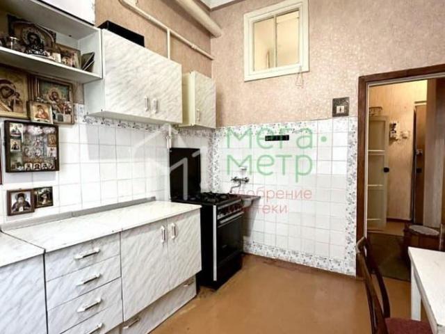 Квартира продажа в Воронеж, Воронежская область