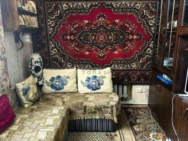 Квартира продажа в Воронеж, Воронежская область