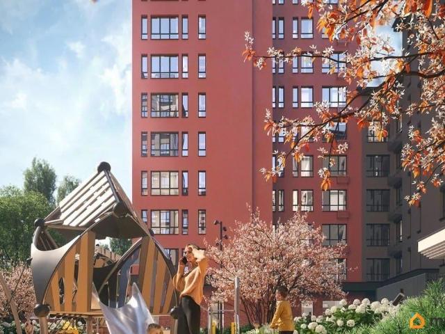 Квартира продажа в Воронеж, Воронежская область