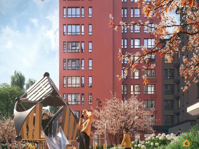 Квартира продажа в Воронеж, Воронежская область