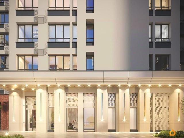 Квартира продажа в Воронеж, Воронежская область