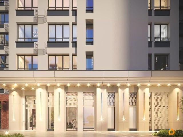 Квартира продажа в Воронеж, Воронежская область
