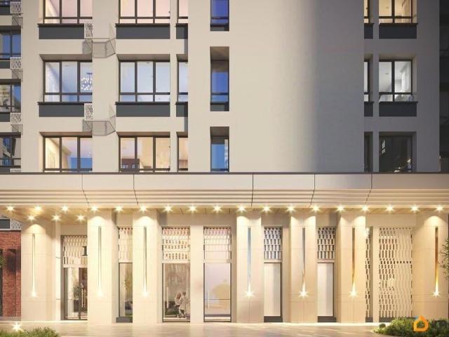 Квартира продажа в Воронеж, Воронежская область