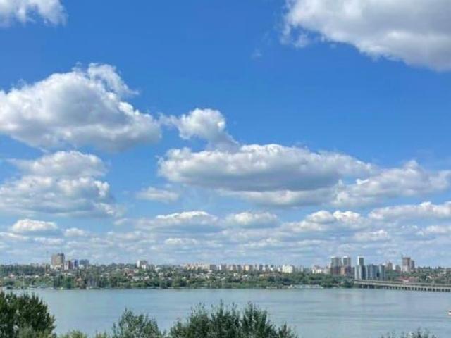 Квартира продажа в Воронеж, Воронежская область