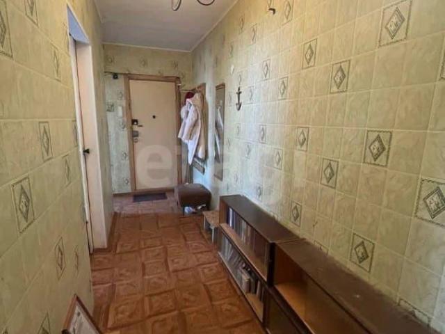 Квартира продажа в Воронеж, Воронежская область