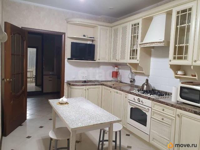 Квартира продажа в Воронеж, Воронежская область