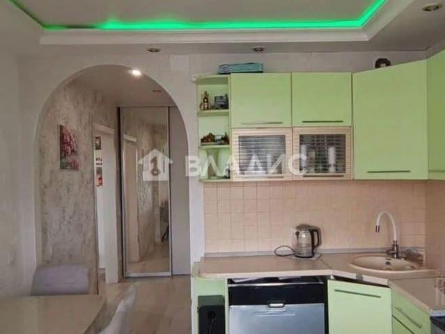 Квартира продажа в Воронеж, Воронежская область